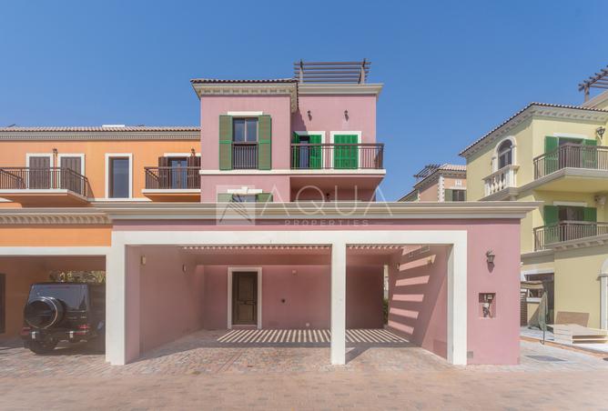 15206607 - Property Main Image