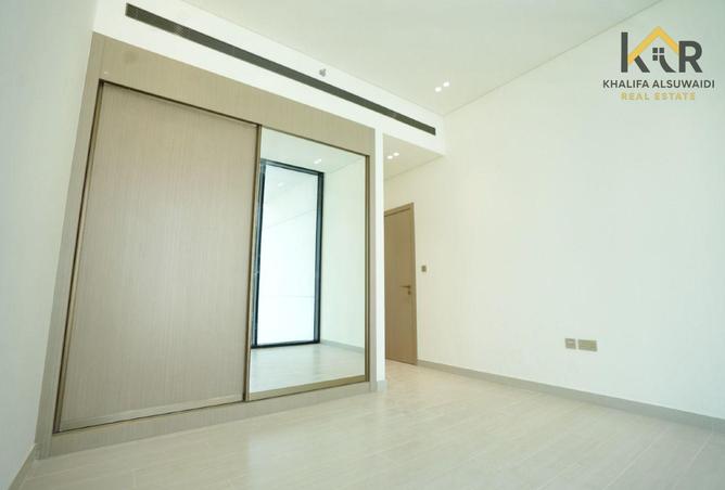 15753148 - صورة العقار 3