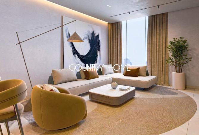 15895580 - Property Image 2