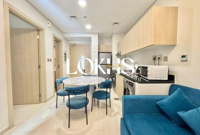 15338294 - Property Main Image