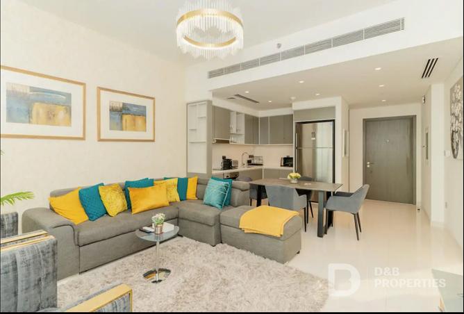 15299913 - Property Image 2