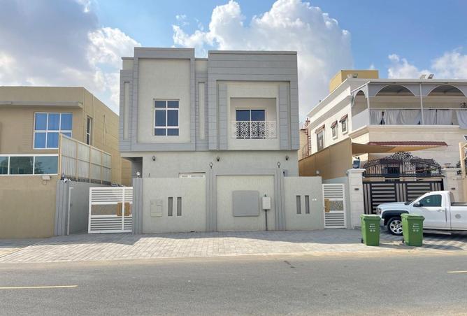 15585512 - Property Image 2