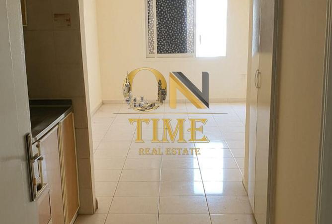 15346495 - Property Image 2
