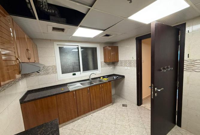 15942401 - Property Image 3