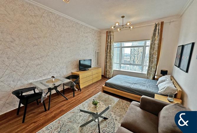 15185569 - Property Image 2