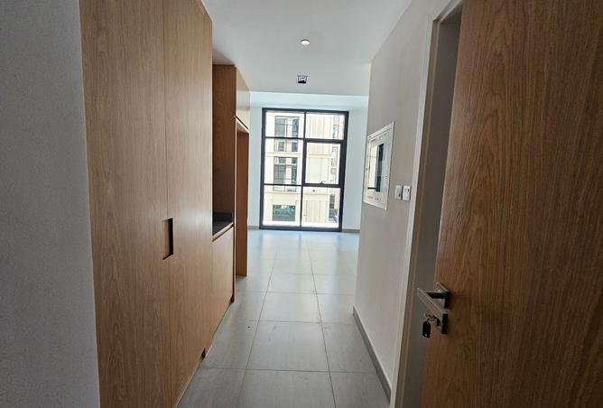 15682946 - Property Image 2