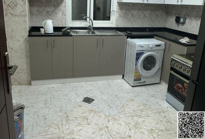 15191444 - Property Main Image