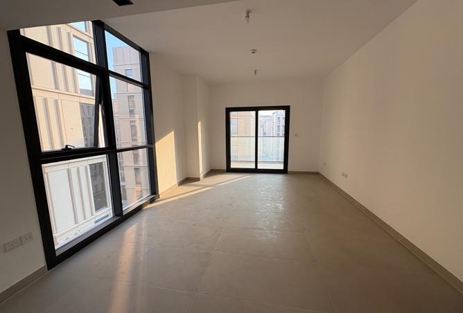 15482278 - صورة العقار 3