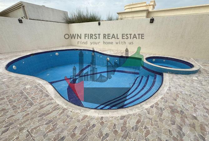 15974193 - Property Image 2