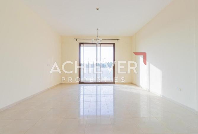 15442408 - Property Image 3