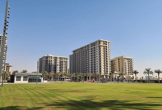 16104494 - Property Image 2