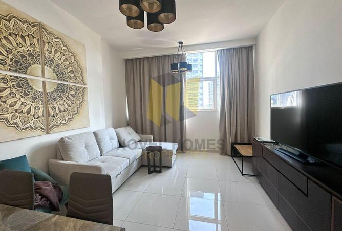 13287213 - Property Image 2