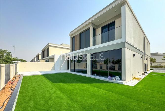 14807601 - Property Image 3