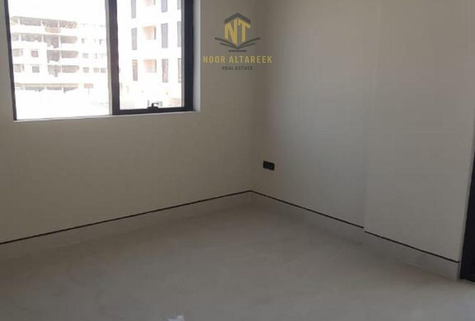 15691760 - Property Image 3