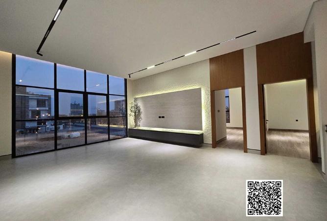 15760137 - Property Image 3