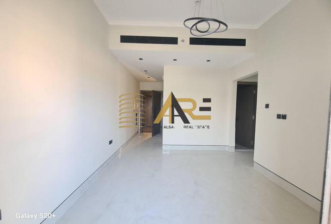 15486924 - صورة العقار 2