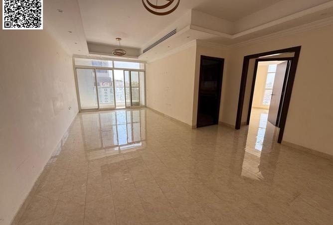 15312696 - Property Image 2
