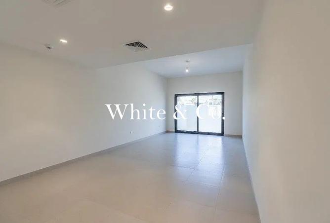 15246384 - صورة العقار 3