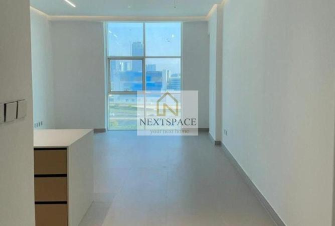 15486804 - صورة العقار 2