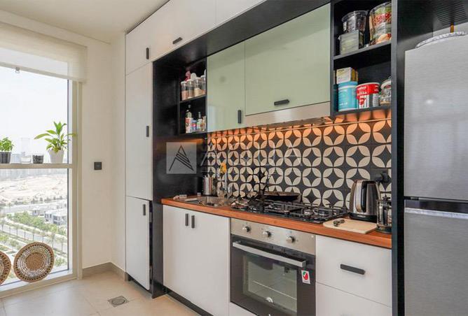 15988241 - صورة العقار 3