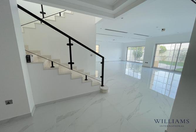 15295874 - Property Image 3