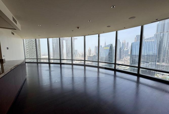 14851756 - صورة العقار 2