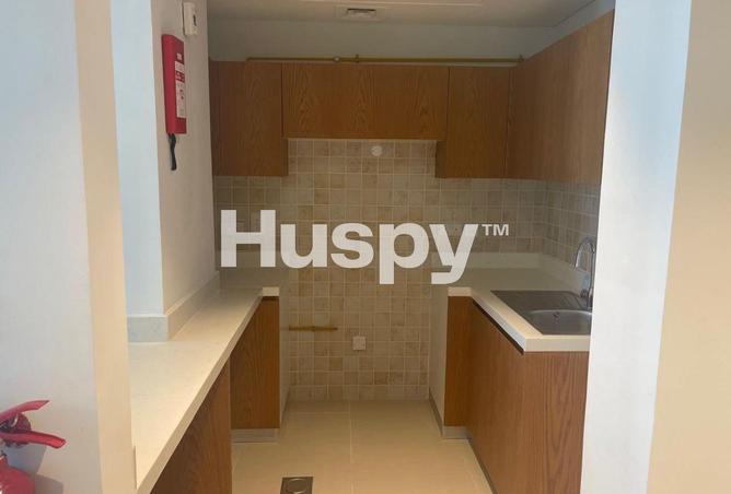 15615017 - صورة العقار 3