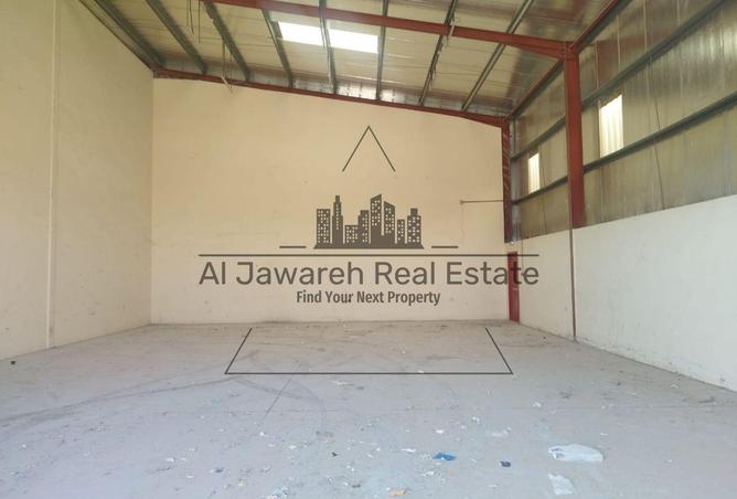 15991885 - Property Image 2