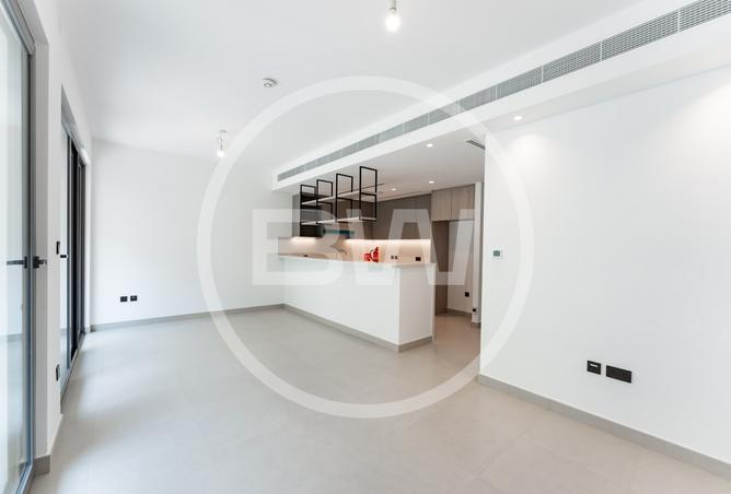 15176820 - صورة العقار 2