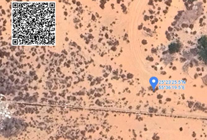 15165207 - صورة العقار 2