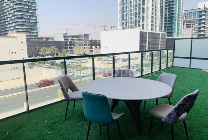 15542791 - صورة العقار 2