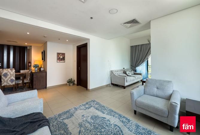 16019580 - Property Image 2