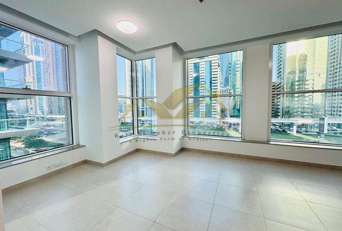 15572055 - Property Image 3