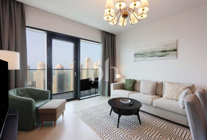 15372371 - Property Main Image