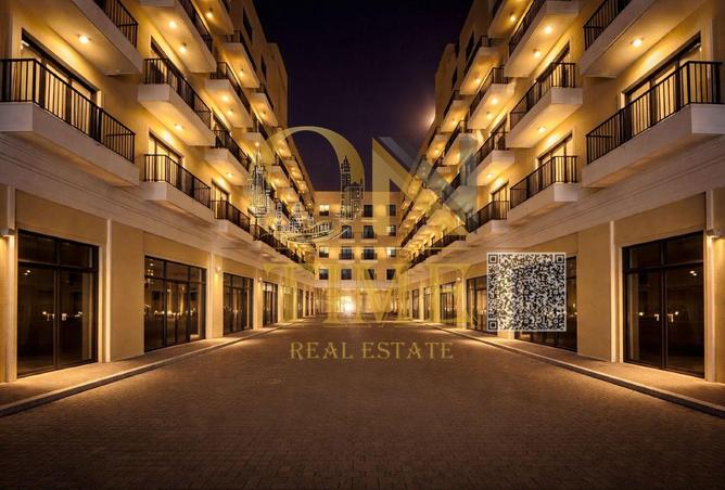 15982049 - Property Image 2