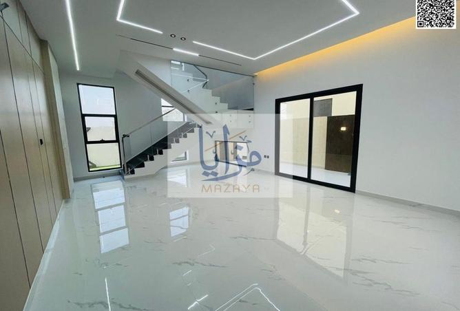 15441144 - صورة العقار 2