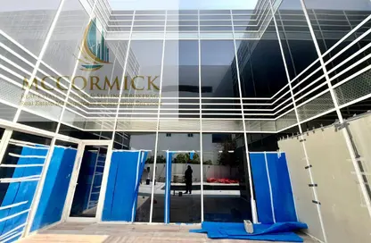 Villa - 5 Bedrooms - 7+ Bathrooms for rent in Al Barsha South 2 - Al Barsha South - Al Barsha - Dubai