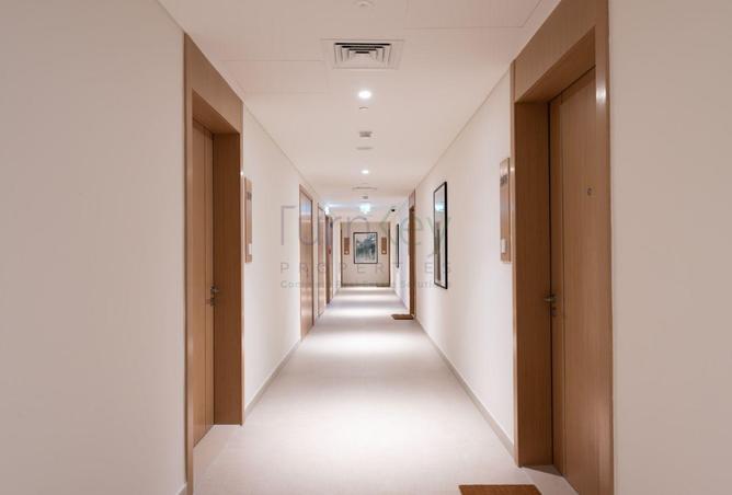 15983919 - صورة العقار 2