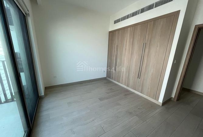 15665616 - صورة العقار 3