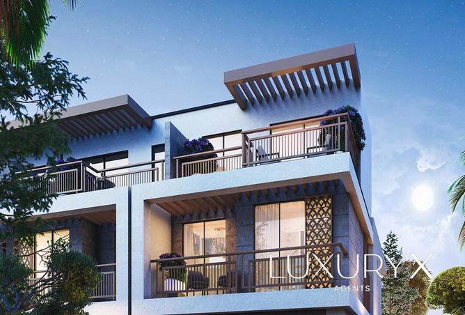 15378248 - Property Image 2