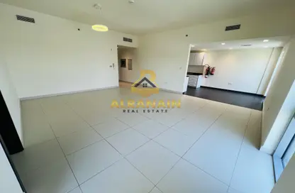 شقة - غرفة نوم - 1 حمام للايجار في سيفيك سينتر - الجيمي - العين
