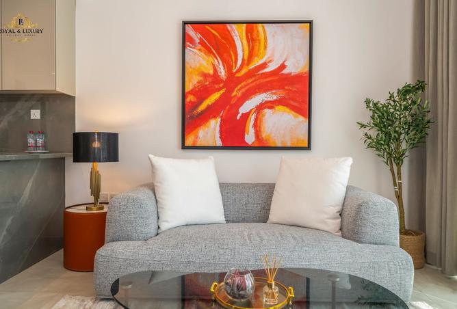 15542198 - Property Image 2