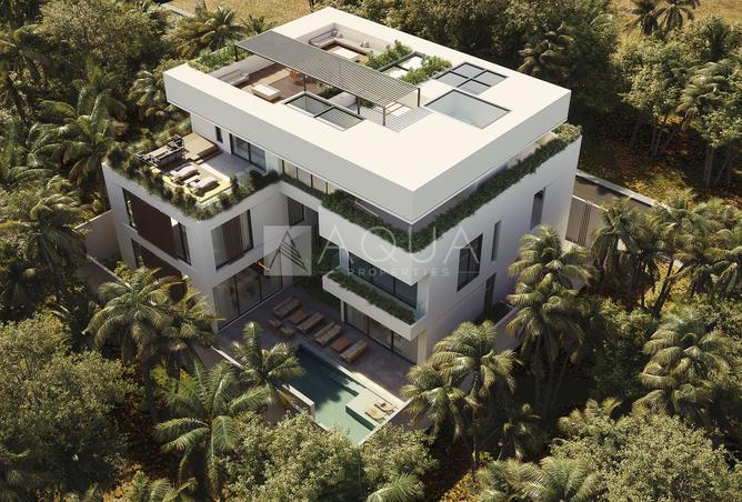 15387091 - الصورة الرئيسية للعقار