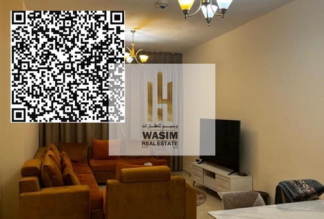 15901240 - الصورة الرئيسية للعقار