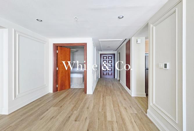 15286171 - Property Image 3
