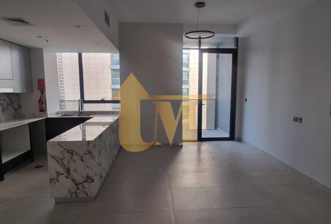 15583818 - صورة العقار 3