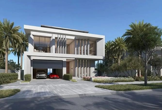 15751618 - صورة العقار 2