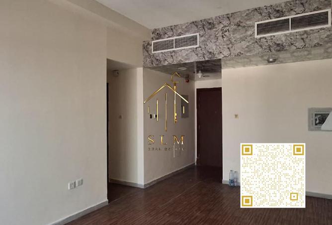 15453168 - صورة العقار 2