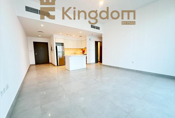 15678054 - Property Image 3