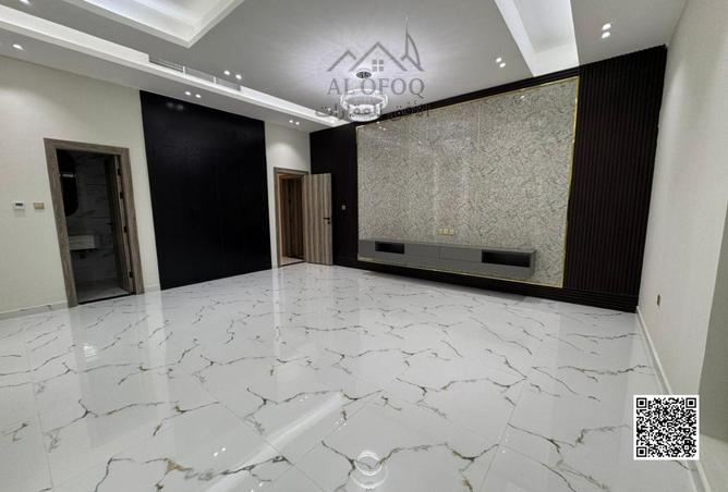 15527323 - صورة العقار 2